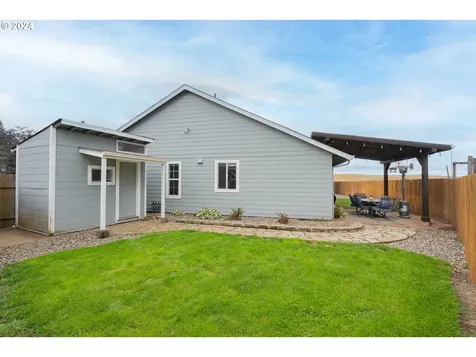 10312 Ne 96th Street Vancouver WA 98662