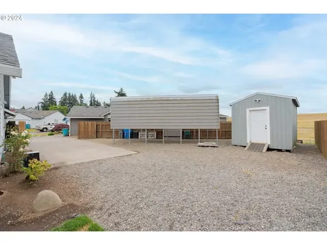 10312 Ne 96th Street Vancouver WA 98662