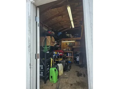 10312 Ne 96th Street Vancouver WA 98662
