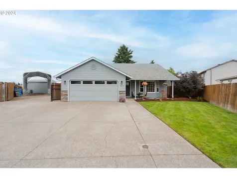10312 Ne 96th Street Vancouver WA 98662