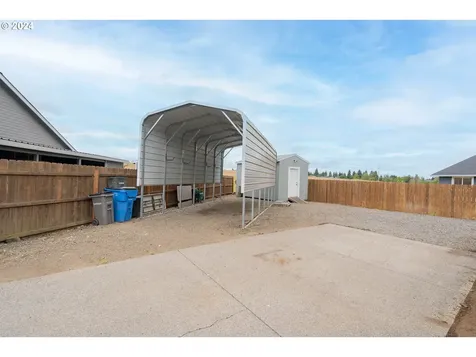 10312 Ne 96th Street Vancouver WA 98662
