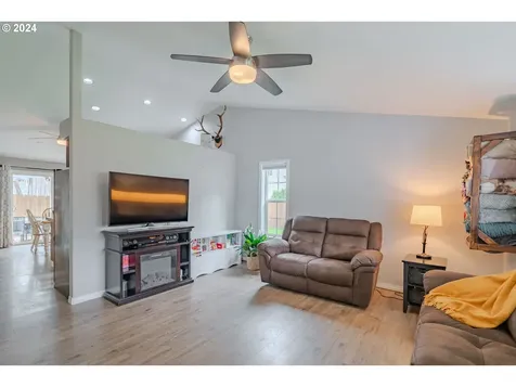 10312 Ne 96th Street Vancouver WA 98662