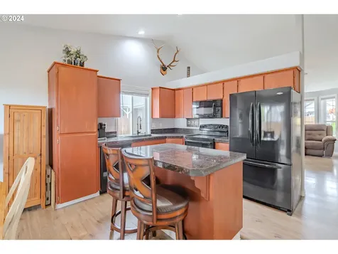 10312 Ne 96th Street Vancouver WA 98662
