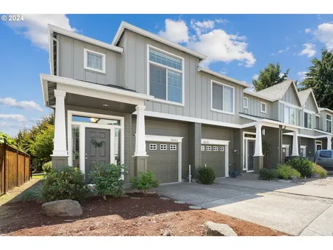 16022 Sw Holland Lane Sherwood OR 97140