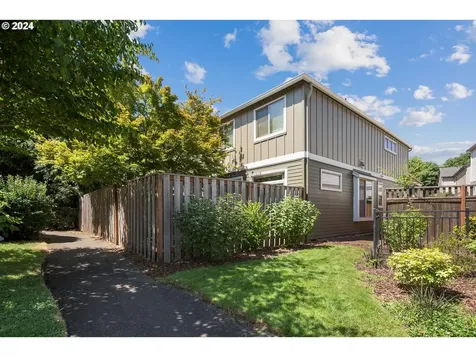 16022 Sw Holland Lane Sherwood OR 97140