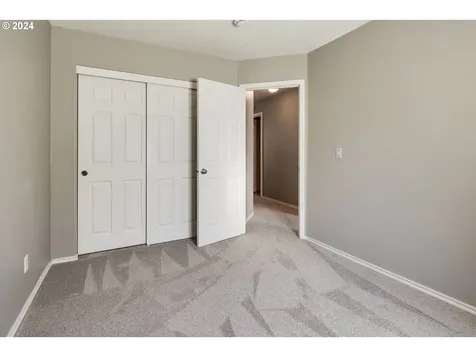 16022 Sw Holland Lane Sherwood OR 97140