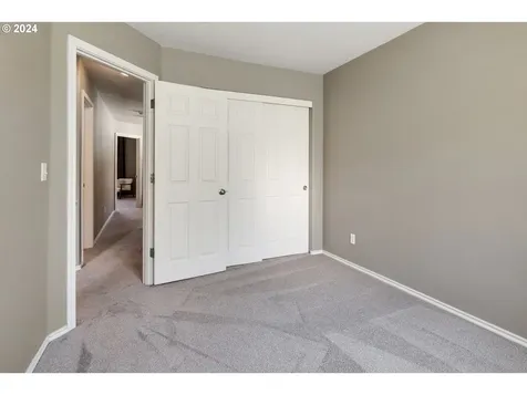 16022 Sw Holland Lane Sherwood OR 97140