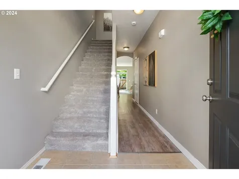 16022 Sw Holland Lane Sherwood OR 97140