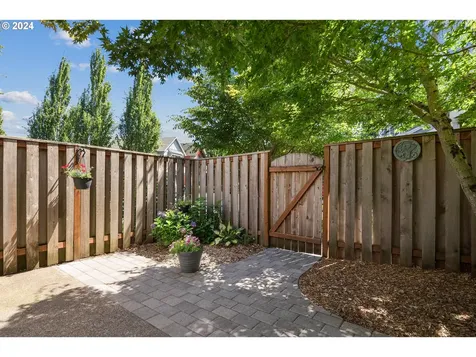 16022 Sw Holland Lane Sherwood OR 97140