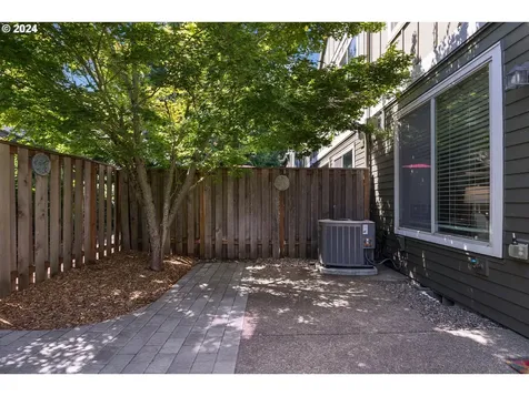 16022 Sw Holland Lane Sherwood OR 97140