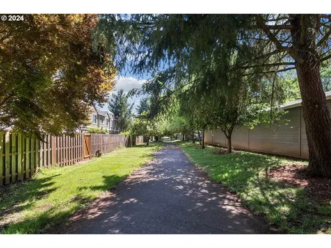 16022 Sw Holland Lane Sherwood OR 97140