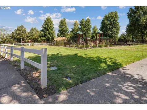 16022 Sw Holland Lane Sherwood OR 97140