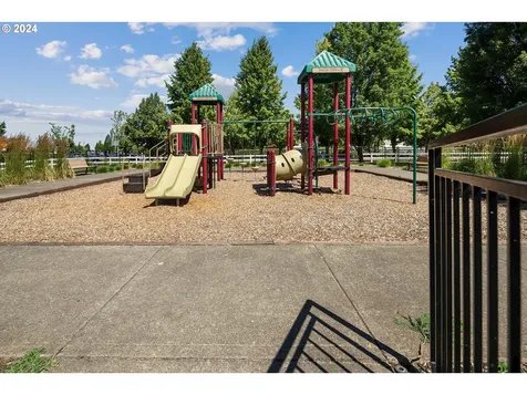 16022 Sw Holland Lane Sherwood OR 97140