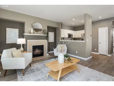 16022 Sw Holland Lane Sherwood OR 97140