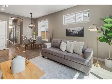 16022 Sw Holland Lane Sherwood OR 97140