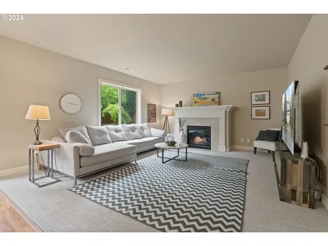 17239 Nw Oak Creek Drive Portland OR 97229
