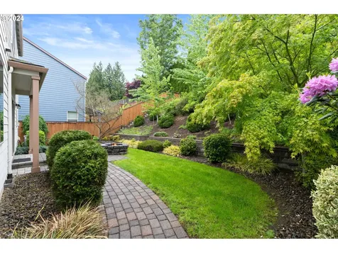 17239 Nw Oak Creek Drive Portland OR 97229