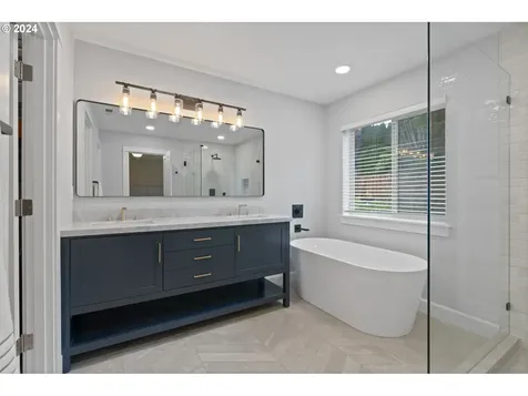 17239 Nw Oak Creek Drive Portland OR 97229