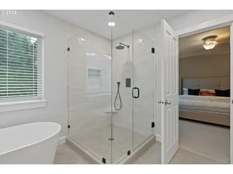 17239 Nw Oak Creek Drive Portland OR 97229
