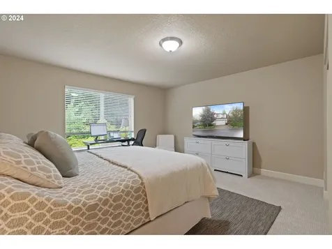 17239 Nw Oak Creek Drive Portland OR 97229