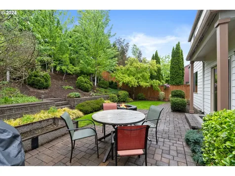 17239 Nw Oak Creek Drive Portland OR 97229