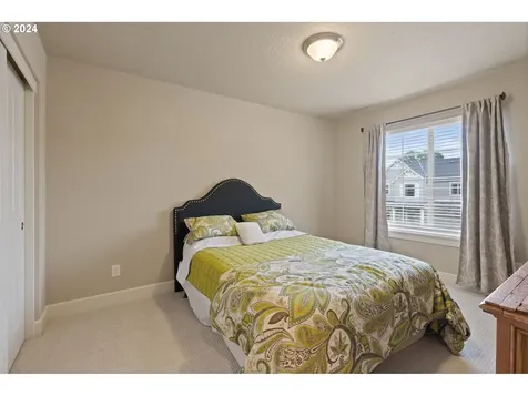 17239 Nw Oak Creek Drive Portland OR 97229