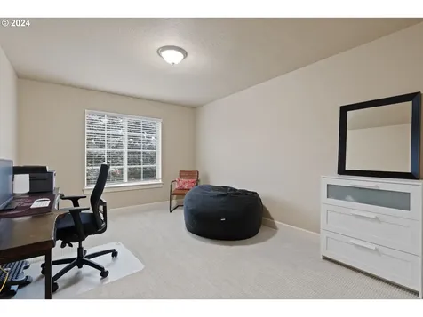 17239 Nw Oak Creek Drive Portland OR 97229