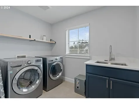 17239 Nw Oak Creek Drive Portland OR 97229