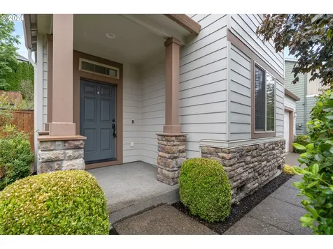 17239 Nw Oak Creek Drive Portland OR 97229