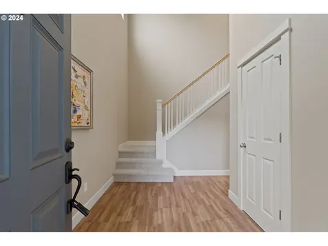17239 Nw Oak Creek Drive Portland OR 97229