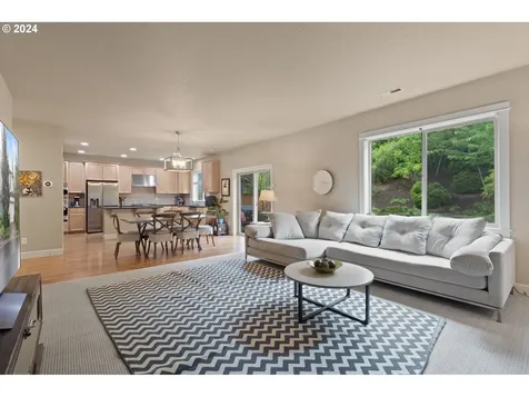 17239 Nw Oak Creek Drive Portland OR 97229