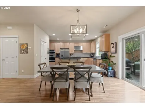 17239 Nw Oak Creek Drive Portland OR 97229