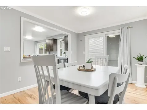 6450 Sw Fisher Avenue Beaverton OR 97008