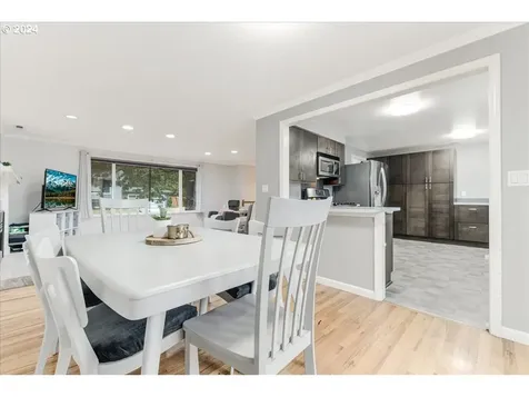 6450 Sw Fisher Avenue Beaverton OR 97008