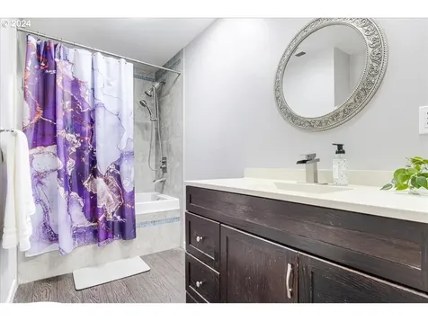 6450 Sw Fisher Avenue Beaverton OR 97008