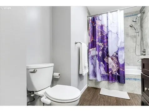 6450 Sw Fisher Avenue Beaverton OR 97008