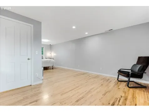 6450 Sw Fisher Avenue Beaverton OR 97008