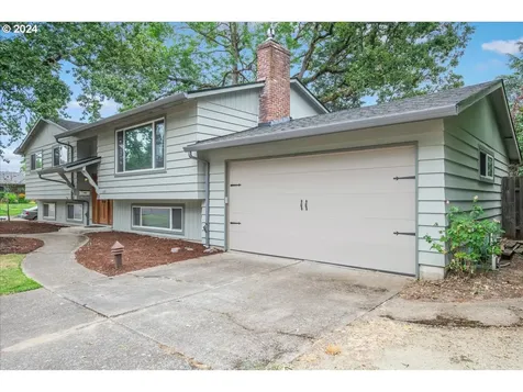 6450 Sw Fisher Avenue Beaverton OR 97008