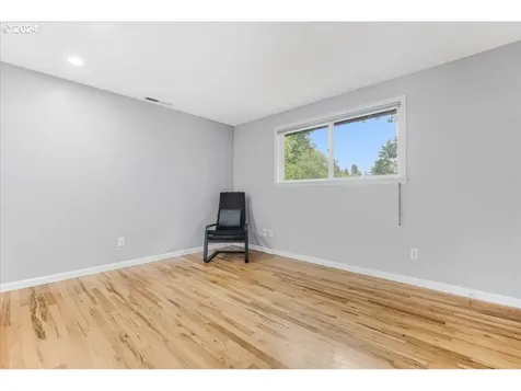 6450 Sw Fisher Avenue Beaverton OR 97008