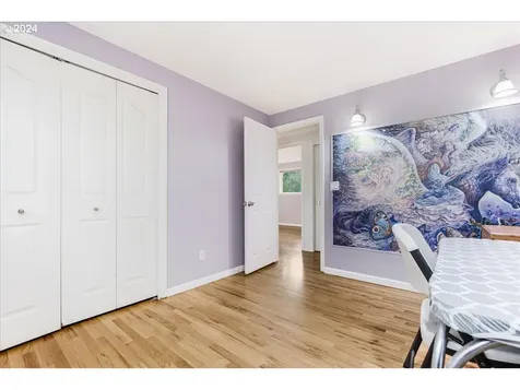 6450 Sw Fisher Avenue Beaverton OR 97008