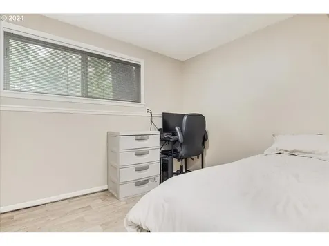 6450 Sw Fisher Avenue Beaverton OR 97008
