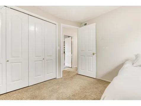6450 Sw Fisher Avenue Beaverton OR 97008