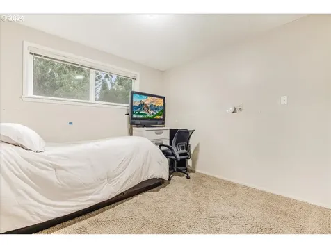 6450 Sw Fisher Avenue Beaverton OR 97008