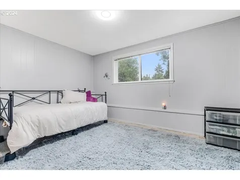 6450 Sw Fisher Avenue Beaverton OR 97008