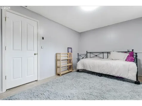 6450 Sw Fisher Avenue Beaverton OR 97008