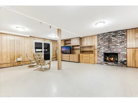 6450 Sw Fisher Avenue Beaverton OR 97008