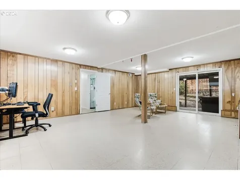 6450 Sw Fisher Avenue Beaverton OR 97008