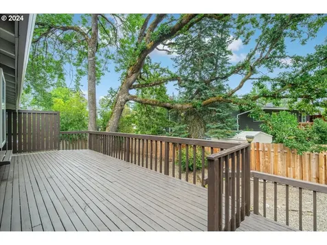 6450 Sw Fisher Avenue Beaverton OR 97008