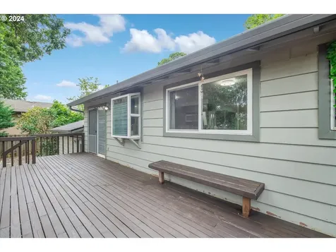 6450 Sw Fisher Avenue Beaverton OR 97008