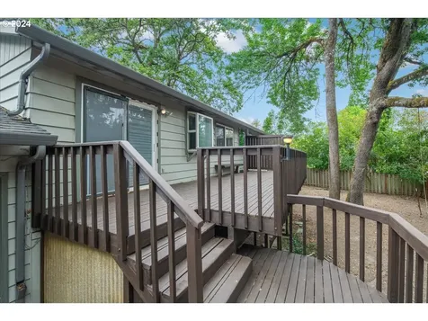 6450 Sw Fisher Avenue Beaverton OR 97008